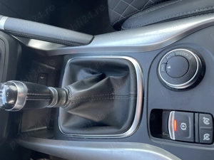 Renault Kadjar Intens 4WD - imagine 7