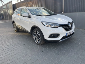 Renault Kadjar Intens 4WD - imagine 8