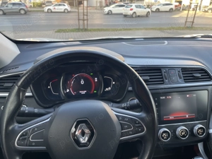Renault Kadjar Intens 4WD - imagine 6