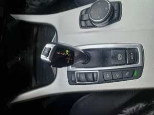 Autoturism BMW X4 2d - imagine 8