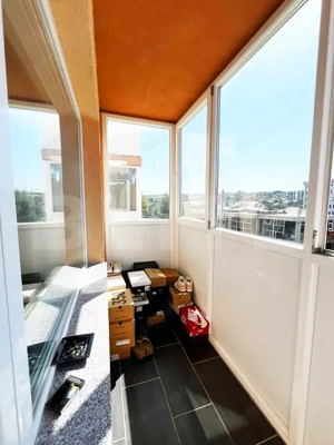 Apartament cu 2 camere la cheie, 60 mp, Vișani - imagine 11