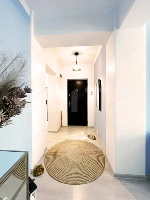 Apartament cu 2 camere la cheie, 60 mp, Vișani - imagine 8