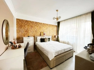 Apartament cu 2 camere la cheie, 60 mp, Vișani - imagine 2