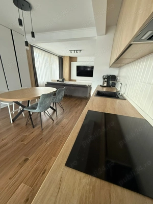 Vând casă la cheie Oradea zona Oncea