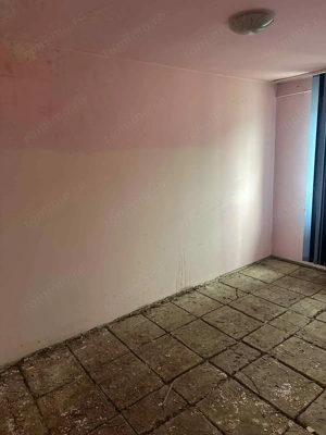 COMISION 0% |Apartament 3 camere de vânzare în Motru | ideal pentru renovare - imagine 2