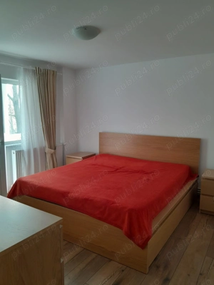 Proprietar închiriez apartament 3 camere în zona Lunei - imagine 3