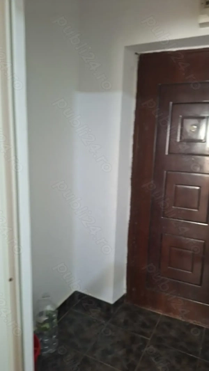 Închiriere garsonieră