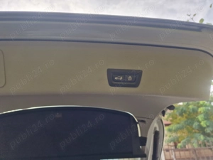 Autoturism BMW X4 2d 2015 - imagine 7