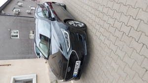 Ford Focus MK4 Wagon 1.0 Ecoboost 125 CP Trend Connected