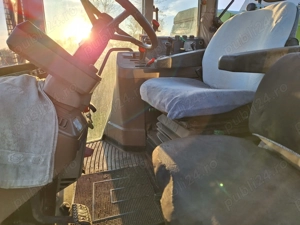  Tractor John Deere 6800 ; an1997  - imagine 7