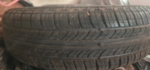 Roți 14 inch  - imagine 5