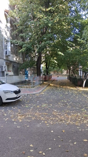 OCAZIE !!! MALL VITAN - Alexandru Moruzzi - 2 camere