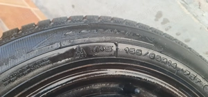 Roți 14 inch  - imagine 6