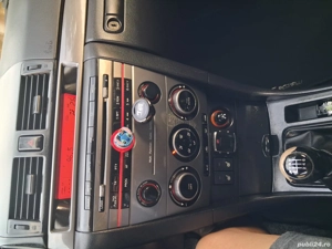 vand mazda 3 - imagine 3