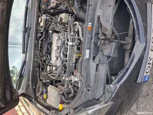 vand mazda 3 - imagine 4