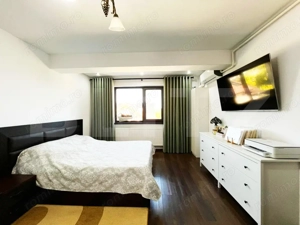 Apartament cu 4 camere la cheie, 78 mp, 2 locuri de parcare, Rediu