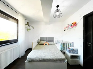Apartament cu 4 camere la cheie, 78 mp, 2 locuri de parcare, Rediu - imagine 4