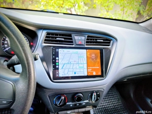 Hyundai i20 Alb  - imagine 3