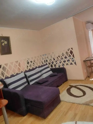 garsoniera chisinau-mega mall