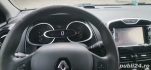 Renault clio 4 2016  - imagine 2