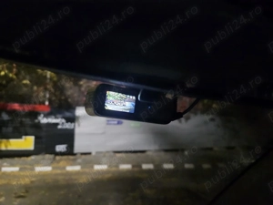 Allview Cityzen 100% Electric! Se poate conduce de la 16 ani! - imagine 8