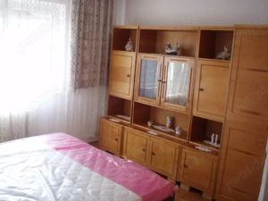 Proprietar ofer spre inchiriere ap.2 cam.decomandate mobilate utilate complect. - imagine 6