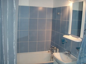 Proprietar ofer spre inchiriere ap.2 cam.decomandate mobilate utilate complect. - imagine 7