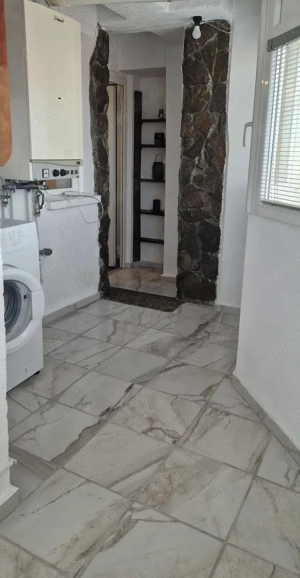 Inchiriez apartament 1 camera,Centrul Civic - imagine 5