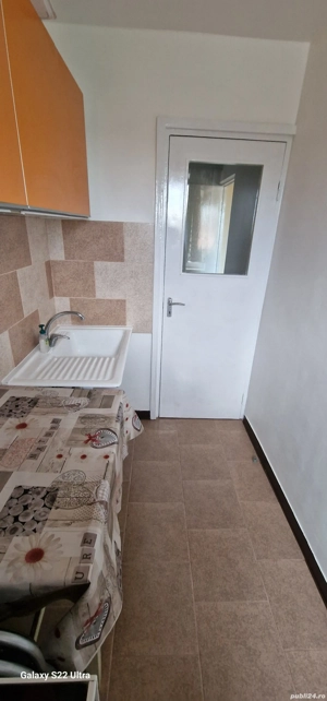 Apartament 2 camere de închiriat  - imagine 4