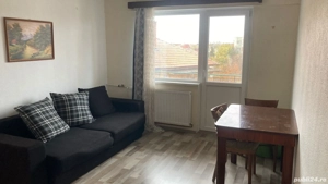 Apartament 2 camere de închiriat  - imagine 2