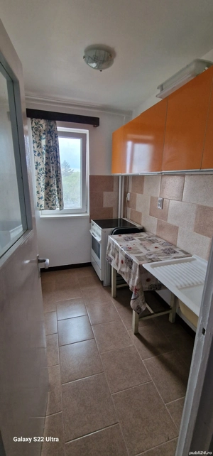 Apartament 2 camere de închiriat  - imagine 5