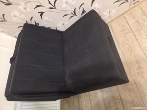 De vânzare fotoliu extensibil