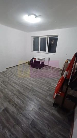 Apartament de vanzare cu 2 camere in Azuga