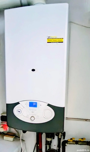 Apartament Direct proprietar aleea Livezilor (parc) - imagine 3