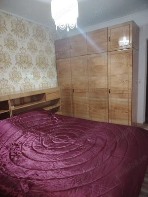 Apartament 65 metri pătrați  - imagine 10