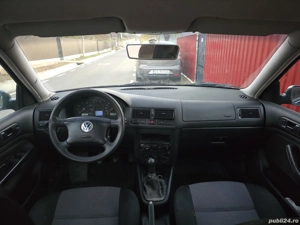 Accept orice test mecanic !  - imagine 2