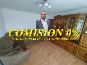 Oravita, 2 Camere, Mobilat+Utilat, Zona Garii