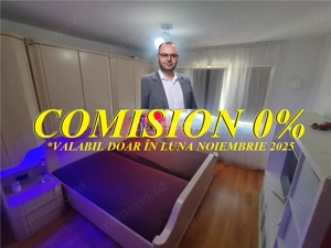 Oravita, 2 Cam., Dec., Mobilat+Utilat, Zona Garii