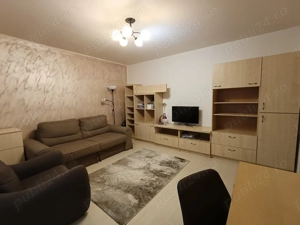 Închiriez Apartament 2camere Drumul Taberei.Loc de parcare