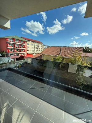 INCHIRIEM CAMERA DE HOTEL - imagine 6