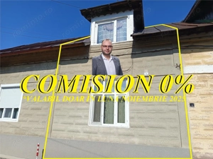 Anina, Casa, 4 Camere,  P+M, 160MP Teren, Pret Negociabil