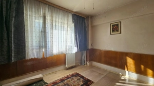 Apartament 4 Camere Decomandat DE RENOVAT 110 MP Total