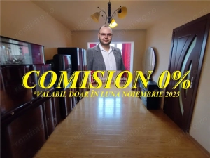 Oravita, 2 Camere, Cf Sporit, Mobilat, Zona Garii