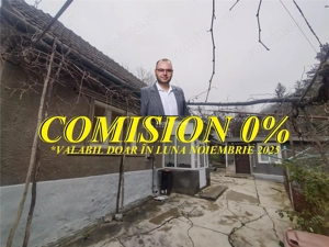 Oravita, Casa de Vacanta, PRET FIX, Zona Lacul Mare