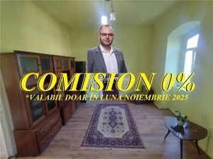 Anina, Apartament 3 Cam+Garaj+Curte, la Parter, PRET FIX