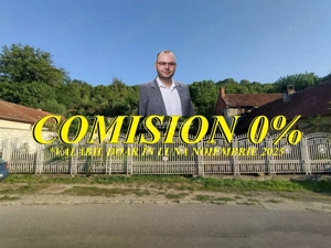 Oravita, Teren Intravilan, Drept, La Sosea, Pret Negociabil