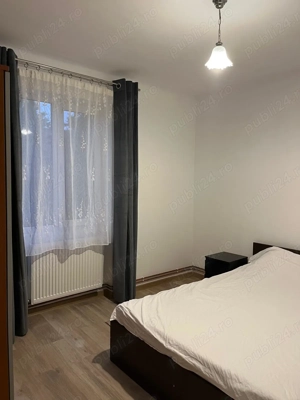 inchiriez apartament de 2 camere in zona Balcescu - imagine 3