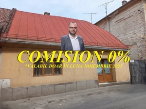 Oravita, Casa la Cheie, 7 Incaperi, Posibilitate Mansardare, Pret Negociabil