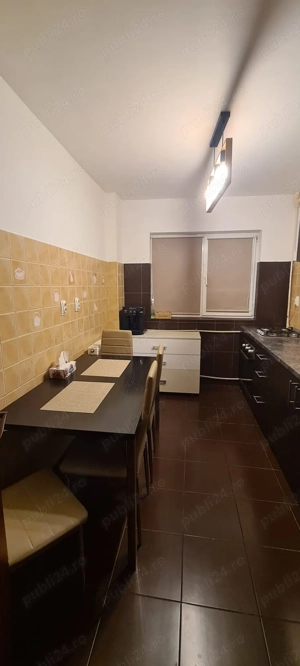 Proprietar, 3 camere, Bagdasar Arseni, metrou Aparatorii Patriei