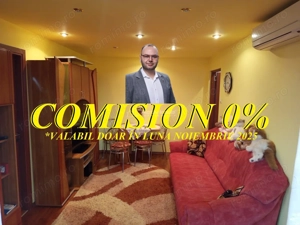 Oravita, 2 Cam. Mob.+Util., Conf. 1, Pret Usor Negociabil.